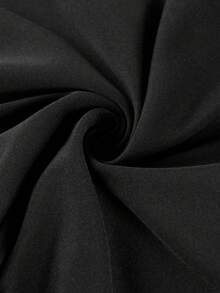 Y2K Going Out Outfit Rompers Graphic Print Track Suit Casual Outfits Long Sleeve Black Rompers For Women