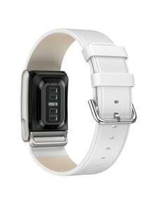 适用于 5.0 的运动腕带 - 可调节运动腕带，适用于健身房跑步 - 万圣节、圣诞节的完美礼物，运动服饰配件，易于调节的扣环（带 U 型连接器） - 彩色 - 查看 24