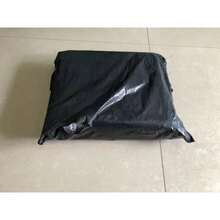 Game Blanket Soft Plush Throw Living Room Bedroom Office Birthday And Adults - P3 + 125x100cm-50x40in S - View 5