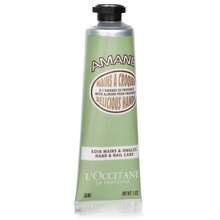 L'Occitane Almond Delicious Hands 30ml/1oz - Trong sáng - Xem 1