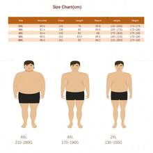 Men's Vintage Distressed Money Print Fleece Pullover, Plus Size Relaxed Fit Casual Lightweight Long Sleeve Sweatshirt, Versatile Daily Wear - Black - View 5