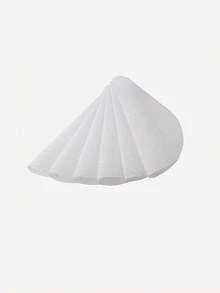 1 Pc, High Heat Resistant, Non-Stick, Reusable, Silicone Steamer Liners, Dumpling Mats, Bun Mats, Steaming Cloth, Kitchen Utensils, Cooking Accessories, Baking Tools, Multipurpose, Spring Festival Decorations, New Year Culinary Essentials, Housewarming Gifts, Christmas Dinner