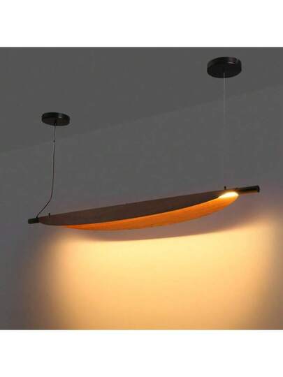 LED Lamp Modern 21fa - Afbeelding 3