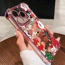 Basic Phone Cases - Gemengde kleuren - Bekijken 1