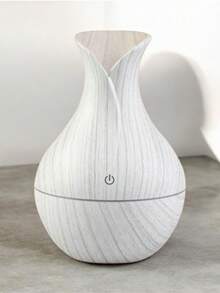 Aromatherapy Diffusers - CAMEL - View 8