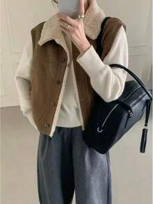 Women Tank Tops & Camis