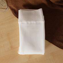 2023 New  Women Winter Tights White High Waist Pantyhose Push Warm Female Leggings Stocking Fleece Thick Velvet Thermal Red