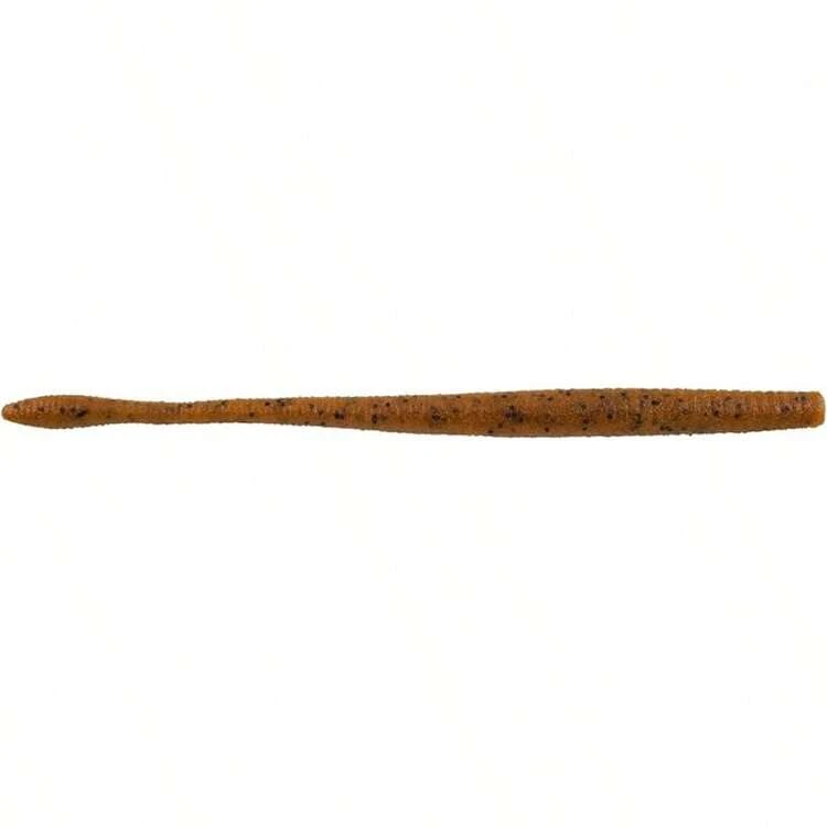 Fishing Soft Bait - hạt bí ngô - Xem 3