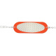 plateado, (Fire/Silver P-Lite)