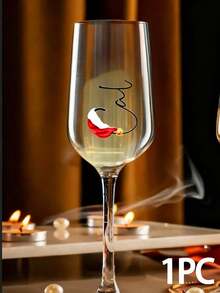 Custom Stickers, Balloons, Lunchboxes, Champagne Flutes, Bridesmaid, Bride, Maid Of Honour, Mother Of The Bride, Decal Sticker Only,Custom Personalised Vinyl Name Labels, For Wine Glasses, Champagne Flutes, Wedding Decor, Bridesmaid Names - Multicolor (Christmas) - View 18