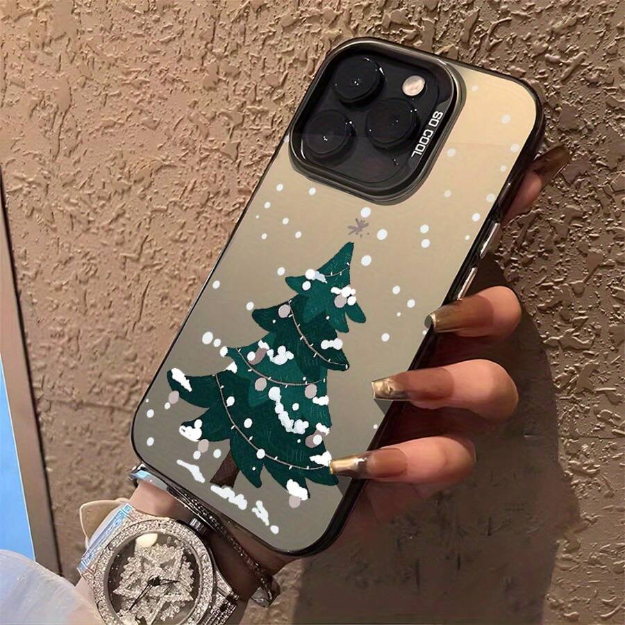 Basic Phone Cases - Mixed Colors - View 1