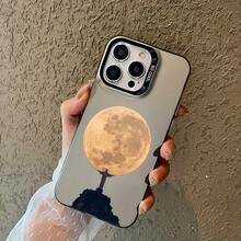 Basic Phone Cases - Mixed Colors - View 2