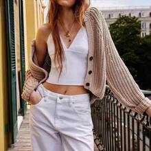 Capa de chuva - café - Ver 4