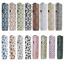 Universal Hard Protective Case For Iluma One/I One (TEREA Device), Suitable For 6th And 7th Generation, Strong Protection, Portable, Suitable As A Gift - Multicolor - View 1