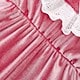 Rose Red