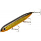Brillo dorado