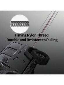 DL11 MFi認證PD快充線 持久編織材質 高效率充電資料傳輸 廣泛相容於iPhone機型 腮紅金 - 腮紅金 - 查看 2