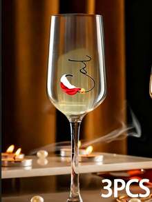 Custom Stickers, Balloons, Lunchboxes, Champagne Flutes, Bridesmaid, Bride, Maid Of Honour, Mother Of The Bride, Decal Sticker Only,Custom Personalised Vinyl Name Labels, For Wine Glasses, Champagne Flutes, Wedding Decor, Bridesmaid Names - Multicolor (Christmas) - View 11