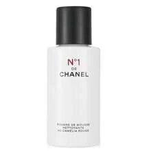 Chanel N°1 De Chanel Red Camellia Powder-To-Foam Cleanser 25g/0.89oz - Trong sáng - Xem 2