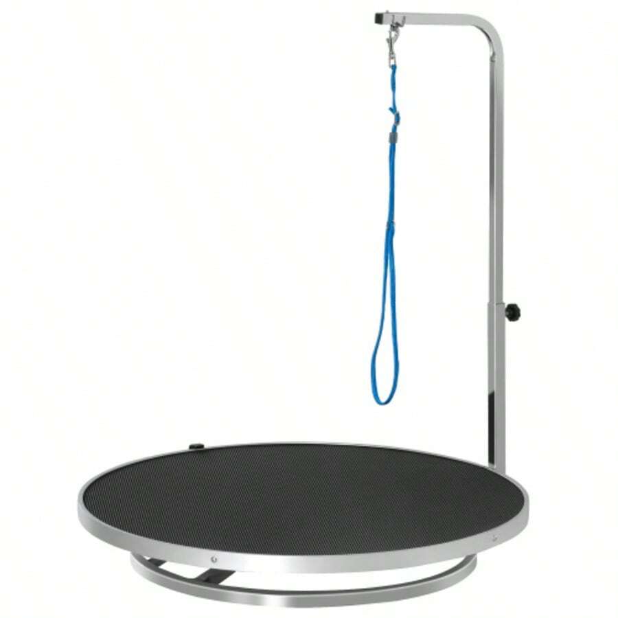 Pet Grooming Tools Sets - Black - View 1