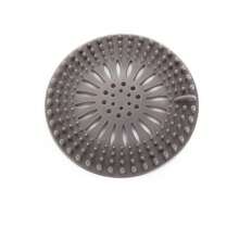 1pc Drain Hair Catcher Filter: Keep Your Bathroom And Kitchen Clog-Free! - Multicolor - View 11
