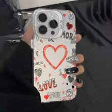 Basic Phone Cases - Mixed Colors - View 6