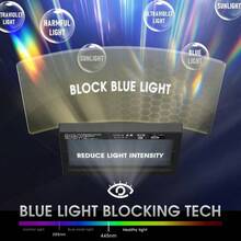 Large View Auto Darkening Welding Helmet, 1111 True Color Powered Hood With 4 Sensors, Wide Shade 35 - 99 - 13 TIG MIG CUT And GRIND - LYG-M800H-PK - 查看 3