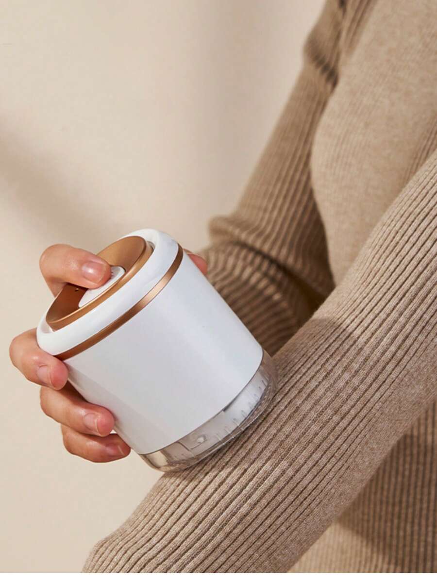 女士剃毛器，适用于去除体毛