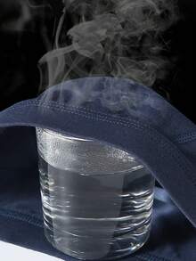 5条装男士三角裤，柔软舒适男士比基尼内裤，性感男士内裤礼盒套装，青春内裤，耐穿休闲男士日常内裤，家居服，男士礼物，节礼日，情人节，男友周年纪念礼物 - 彩色 - 查看 6