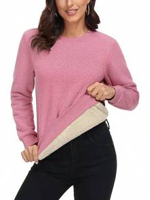 Clothes Sorting - Pink - View 12