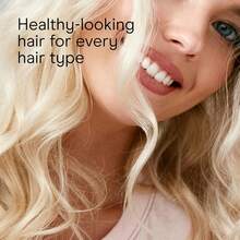 INFINITIPRO by CONAIR - Rizador de cerámica turmalina de 1 pulgada, rizador digital de 1 pulgada - Plancha plana - Ver 1