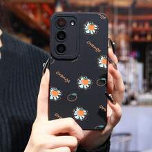Basic Phone Cases - Mixed Colors - View 2