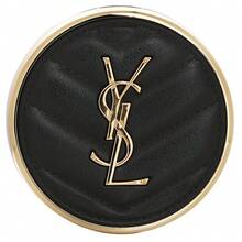 Yves Saint Laurent Le Cushion Encre De Peau Luminous Matte Cushion Foundation SPF50 - # 20 (Mini Size) - 中 - 查看 2