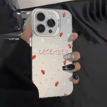 Basic Phone Cases - Mieszane kolory - Zobacz 9
