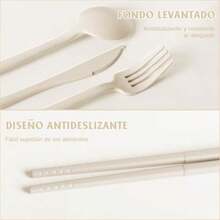 Cookware Sets - Type1 - View 5