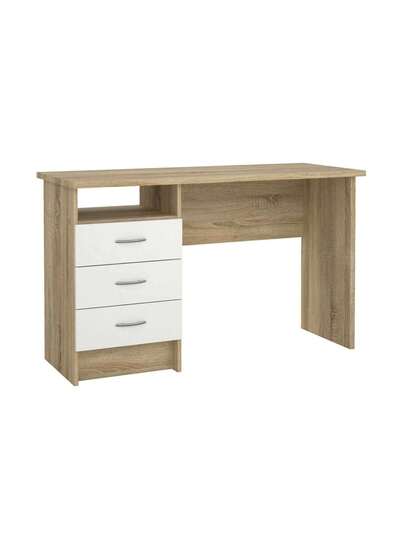 Dmora Desks Workstations