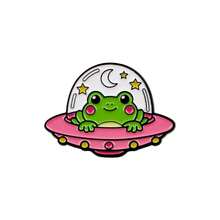 Cartoon Drachen Soft Emaille Anstecknadel Brosche für Kleidung Frauen Männer Abzeichen Revers Pins für Rucksack Mode Urlaub Schmuck Accessoires Geschenk