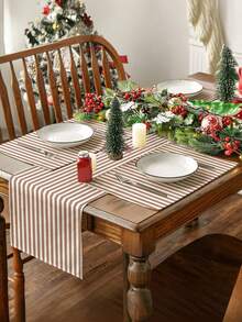 Color mousse de moca