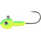 Musgo chartreuse