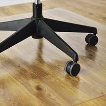 Bath Mats - as pic - View 6