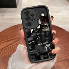 Fashion Phone Cases - Multicolor - View 2