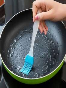 1 Máy vắt nước cam chanh đa năng cầm tay bằng nhôm - Máy vắt nước chanh thủ công hiệu quả với thiết kế dễ vắt, tay cầm chống trượt, máy ép nước cam chanh dễ dàng, không cần điện và tiết kiệm không gian lưu trữ trong bếp - Dụng cụ nhà bếp thiết yếu cho những người yêu thích nước ép tươi - Nhiều màu - Xem 14