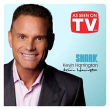 15 Day Cleanse - Gut And Colon Support | Caffeine Free | Advanced Formula With , Cascara Sagrada, & Psyllium Husk | Non-GMO | 30 Capsules - 1 Bottle - 查看 7