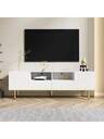 Television Stands & Entertainment Centers