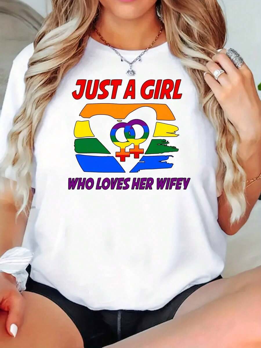 Camiseta 100% algodón de Talla Grande para Mujeres Jóvenes con Estampado de Elefante - 100% Casual Cuello Redondo Manga Corta Top para Primavera/Verano Ropa Urbana, Ropa de Tallas Grandes | Estampado de Elefante Juguetón | Textura Brillante