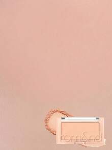 Rom&nd Romand BETTER THAN CHEEK W03 杏子牛奶色，哑光妆效，丝绒般柔滑的粉质，渐变晕染效果，暖色调提亮肤色，控油，适合干性肌肤，5秒快速提亮，提亮眼周，渐变压纹包装，色彩强度指南，韩国彩妆，韩国化妆品 - W03 APRICOT MILK - 查看 4