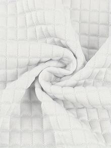 Cozy Fall & Winter Layering, Casual Long Sleeve Pullover (Vibrant Orange, Hand Washable)       Women's Thick Waffle Hoodie - Oversized Kangaroo Pocket & Adjustable Drawstring Hood, Soft Plush Winter Sweatshirt  Basic Tee High-Waisted Jeans Simple Wide Leg Pants Slim Skinny Pants Casual Dress Crew Neck Hoodie Straight Leg Casual Pants Versatile Button-Down Shirt Solid Color Base Layer Top Loose Straight Skirt Classic Black Skinny Pants Simple Maxi Skirt Casual Sweatpants Slim Pencil Pants Versatile Midi Skirt Basic Button-Down Shirt High-Waisted Wide Leg Skirt Solid Color Casual Pants Simple Overall Dress Straight Leg Cigarette Pants - 白色 - 查看 4