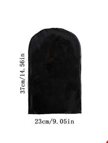 1个透气3D面部装饰网眼面罩 - 适合圣诞节服装、时尚运动装风格、室内/室外游戏、角色扮演、趣味派对、户外娱乐、街舞表演、节日、钓鱼、运动、情人节、复活节、慕尼黑啤酒节、狂欢节等。 - 彩色 - 查看 5