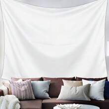 1pc Juminocore Wall Paintings, Suitable For Bedrooms, X-Inch Ballet Figurehead Wall Paintings For Teenage Girls, Pink Flower Wall Paintings, Cutecore Room Decoration, Cute Girl Aesthetic Hanging Art Wall Paintings (Cat Dream) - 彩色 - 查看 6