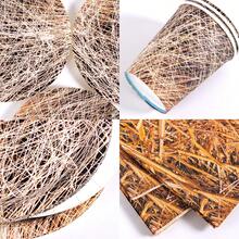 1 Set Gold Foil Disposable Plates, Napkins And Cups, Serves 10 Guests, Disposable Paper Plates Party Supplies Suitable For Birthday, Wedding, Party, Family Picnic - Multicolor - View 3